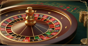 本能电影主题图